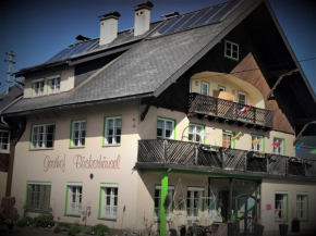 Oberwang